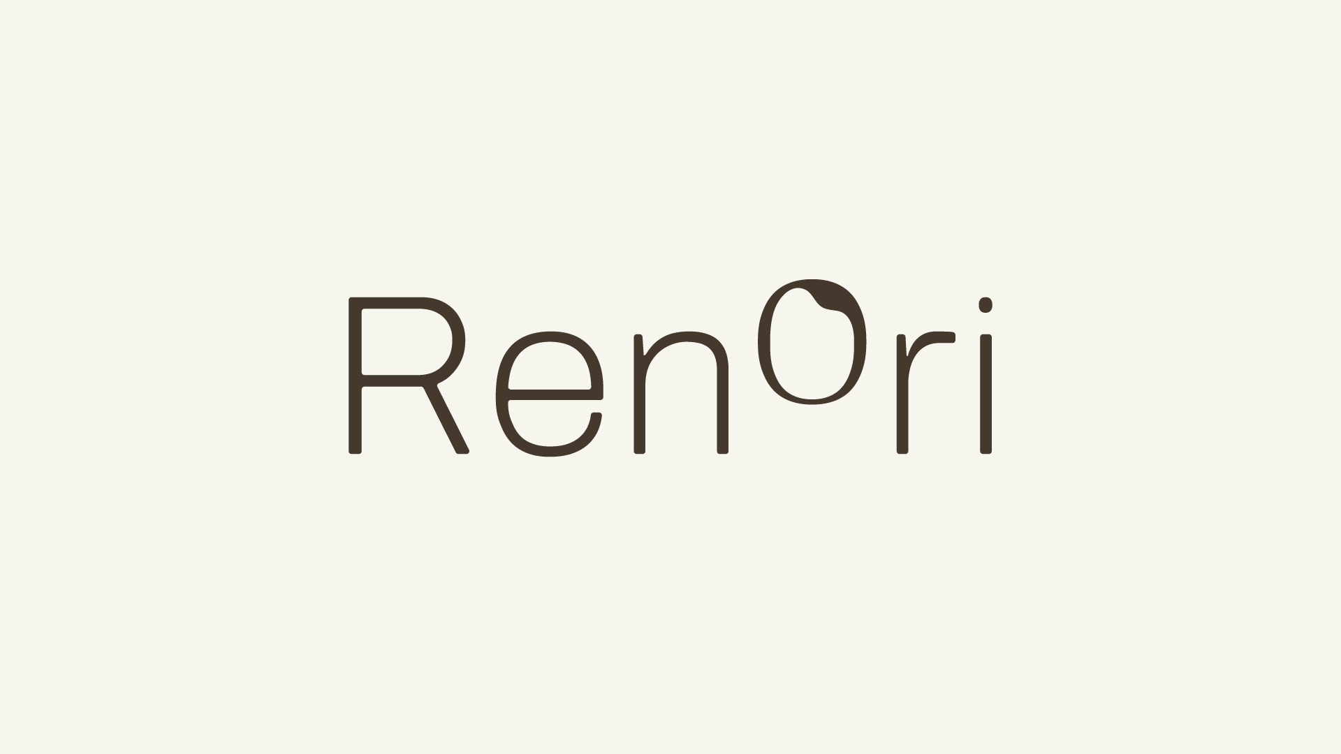 Exemplo incorreto: não rearranjar