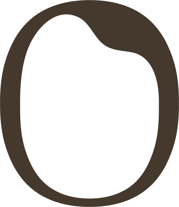 Símbolo