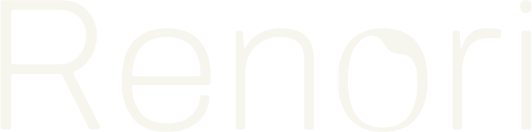 Renori