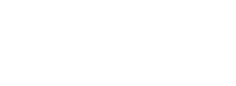 Negativo branco