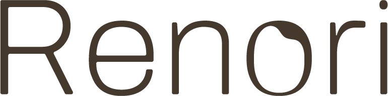 Assinatura nominal
